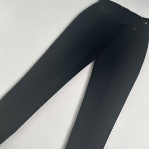 Obermeyer Black Women's Trousers